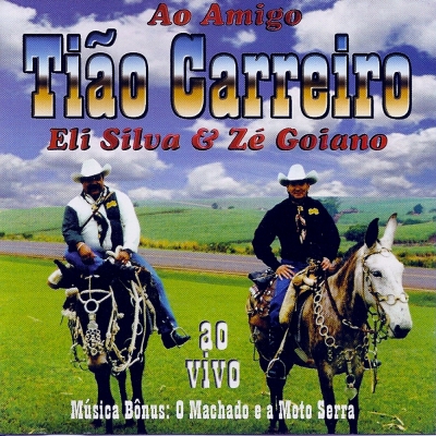 A Caminho Do Sol (ALVORADA 210407054)